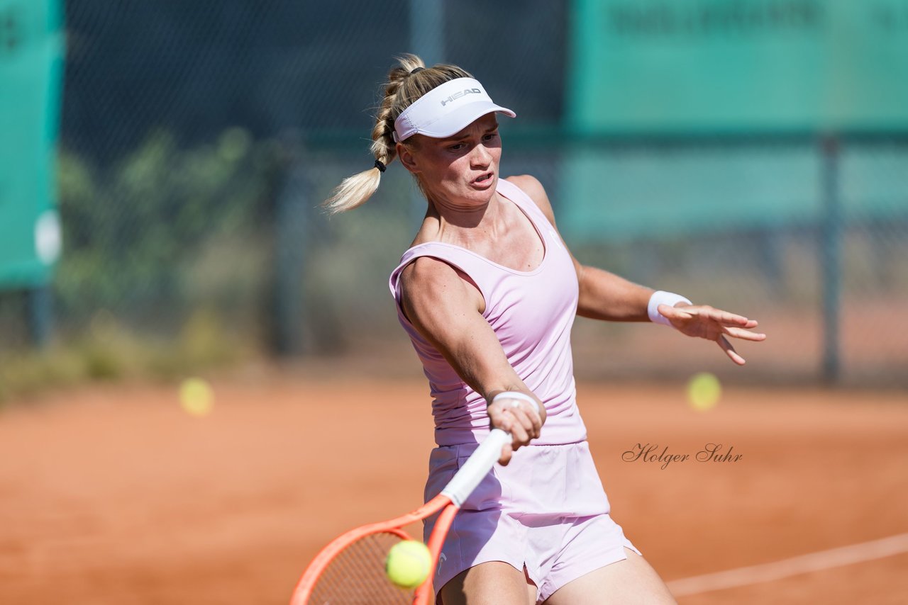 Bild 468 - ITF Kaltenkirchen